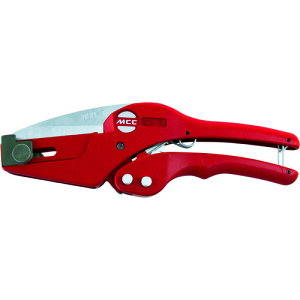 MCC �_�N�g���[���J�b�^70