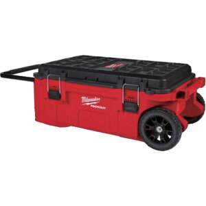 milwaukee PACKOUT �L�����[���c�[���{�b�N�XXL�T�C�Y