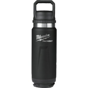 milwaukee PACKOUT �^��{�g�� �u���b�N�iM�E710mL�j