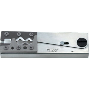�~�g���C �����P�[�u���p�X�g���b�p�[ S-5C-FB�p
