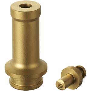 EXENA �p���`�_�C�X08