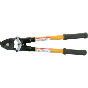 MCC �����P�[�u���J�b�^ NO.1