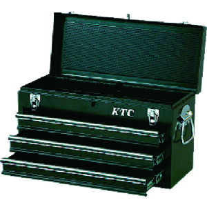KTC 工具箱 3段」の人気商品一覧 | 安い商品を通販サイトから探す 