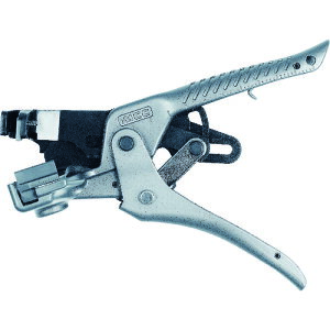 MCC VA���X�g���b�p �G�{�����[�V�����i�E�����p�j