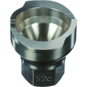 3M PPS �V���[�Y2.0 �A�_�v�^�[�^�C�v 2