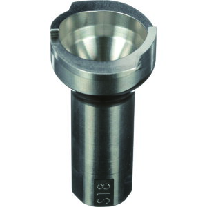 3M PPS �V���[�Y2.0 �A�_�v�^�[�^�C�v 18