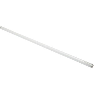 3M �u�[�X���C�g 6105J FLR40S�EE75B�^A ���s�b�h�X�^�[�g�`