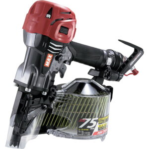 MAX �X�[�p�[�l�C�� HN-75N4�iD�j-G