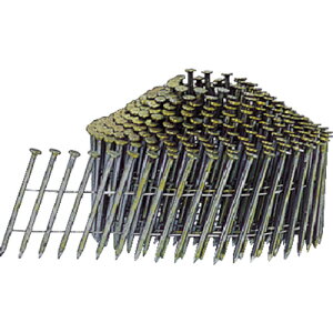 MAX �G�A�B�ŋ@�l�C���p�A���B �X�[�p�[�l�C�� NC50V1MINI ����50mm