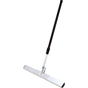 �g���T�_ �y�Ԏd�グ�p�c�[�� �A���~�X�N���[�h TAS-1800 ��1800×���s80×����1500mm