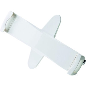 SANWA iPad�E�^�u���b�g�p���t��VESA��t���z���_�[