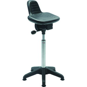 Global ALFA OCTOPUS ���ʊp�x�����@�\�t��������ƃC�X �����x�[�X ����60�`86cm