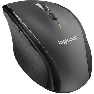 Logicool �}���\���}�E�X m705m