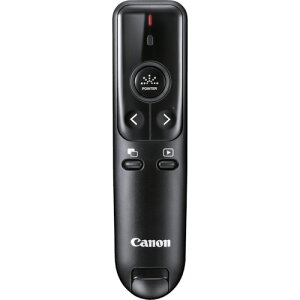 �L���m�� ���[�U�[�|�C���^�[ PR500-RC