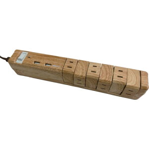 Fargo TAPKING USB AC12�� 3.4A USB 2�|�[�g �x�[�W���E�b�h
