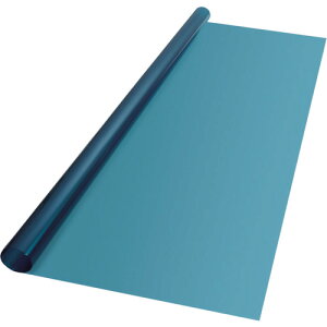 3M �X�R�b�`�e�B���g �t���X�g�E�u���[ SH2FRBLX 1270mmX2m