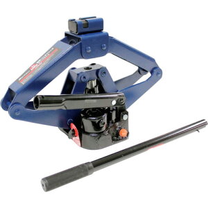 Meltec 1t�����p���^�W���b�L�R���p�N�g��