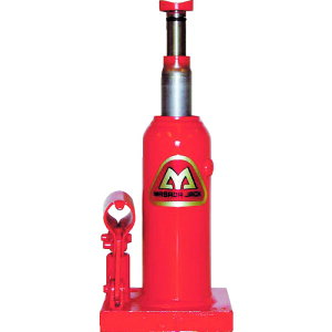 MASADA 2�i���I�C���W���b�L 1.5TON