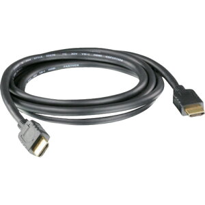 ATEN HDMI�A�N�e�B�u�P�[�u���^20m