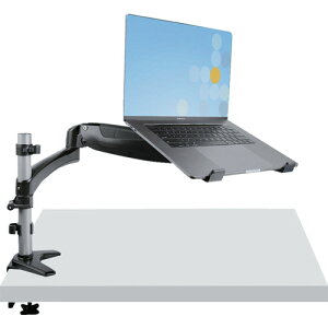 StarTech ���j�^�[�A�[���^1��ʁ^�ő�34�C���`�^�ω׏d8kg�^�m�[�gPC�A�[�����p�^�C�v�^PC �p�\�R�� �f�B�X�v���C�A�[��