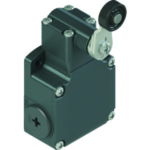 Pizzato ���~�b�g�X�C�b�` FL�^�C�v5 �V���[�g���[�����o�[31�`