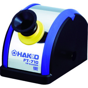 ���� �n�b�R�[FT-710 100V ���Z�v�^�N��A�t