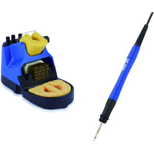 ���� �}�C�N���͂񂾂��ĕ� FX-9703 24V-70W �R���o�[�W�����L�b�g