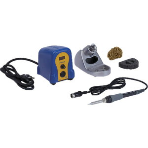 ���� �͂񂾂��� FX-888DX 100V 2�ɐڒn�v���O BY