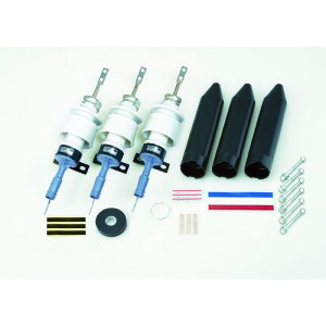 3M �֓��n�C-K�V�q2-EM�i�ω��p�jCVT14�^22SQ�P�[�u���p�L�b�g