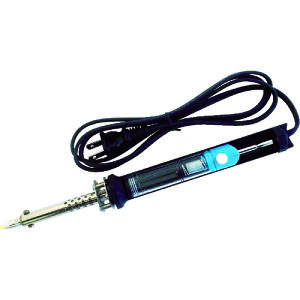 �T���n���g �͂񂾃V���b���YNEO HSK-300