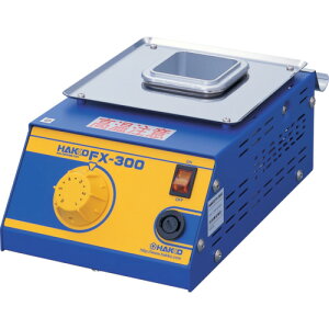 ���� ���^�͂񂾑� FX-300 ���^�v���O