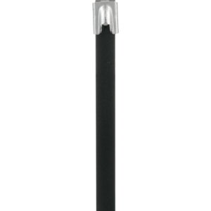 �X�g�����O�z�[���h �t���R�[�e�B���O�X�e�����X�X�`�[���o���h SUS316L ����521mm ��7.9mm 50�{���� IMLTFC152H-L6L