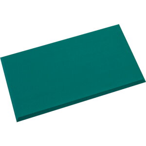 �e�����g ���d�N�b�V�����}�b�g 450×750mm