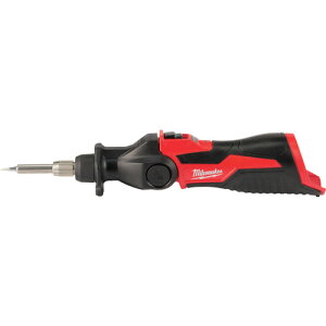 milwaukee M12 �R�[�h���X�n���_�S�e�i�{�̂̂݁j