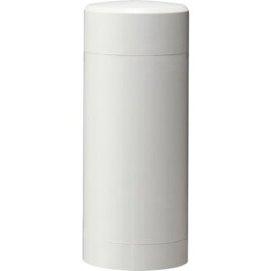 PATLITE LR4�^ �ϑw�M���� ��40 �x�[�X���j�b�g