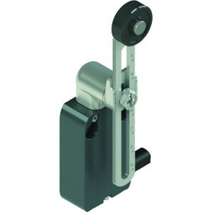 Pizzato �v�����C�����~�b�g�X�C�b�` NA�^�C�vB11 ����σ��o�[�E���[��20mm2KP�`