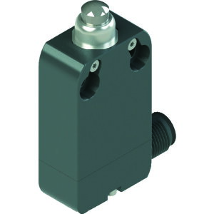 Pizzato �v�����C�����~�b�g�X�C�b�` NA�^�C�vB11 �v�����W��0AB�`