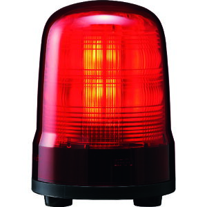 PATLITE ���[�^���X��]�� ��100 M1 �L���u R