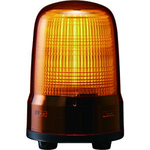 PATLITE �\���� ��80 M2 �L���u Y