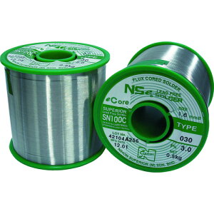 �X�y���A ���t��-��ɓ���͂� SN100C-030 1.6mm