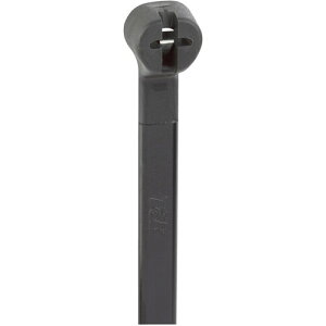 TY-Rap �����o���h �����\�P�[�u���^�C �ό�E�ϔM ���F ��4.8X����360mm 1000�{����
