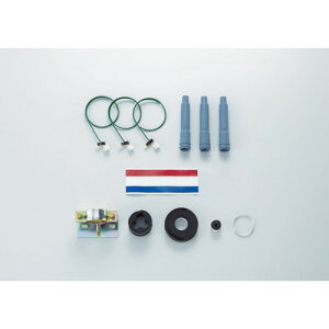 3M �֓��n�C-K�^�[��2-EM�i�����p�jCVT100SQ�p�L�b�g