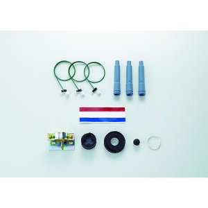 3M �֓��n�C-K�^�[��2-EM�i�����p�jCVT14�^22SQ�p�L�b�g