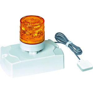 NIKKEI �d�b���M�\���� �j�R�t�H�� VL04S�^ LED��]�� 45�p�C