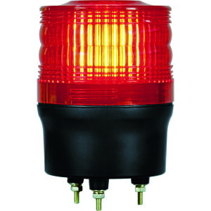 NIKKEI �j�R�g�[�`90 VL09R�^ LED���C�h�d�� 12-24V ��