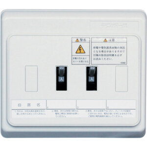 �e���p�[�� �e���p�[���H�� VC2021I 1E×2 �����Z��p���d��V�^L�� �I�o�`�{�H�p