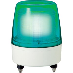 PATLITE ���^LED�t���b�V���\���� �F�F��