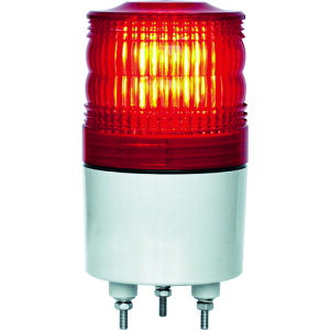 NIKKEI �j�R�g�[�`70 VL07R�^ LED��]�� 70�p�C ��