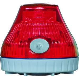 NIKKEI �j�RPOT VL08B�^ LED��]�� 80�p�C ��