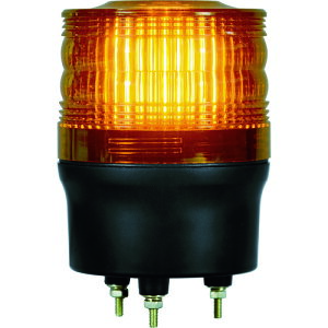 NIKKEI �j�R�g�[�`90 VL09R�^ LED��]�� 90�p�C �� 100V